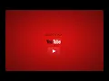 Timaya - Amayanabo (OFFICIAL AUDIO 2015)