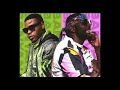 Download Lagu DJ Maphorisa \u0026 Tyler ICU - Izolo ft. Madumane, Mpura, Daliwonga \u0026 Visca