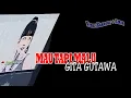Download Lagu Gita Gutawa Mau Tapi Malu karaoke