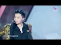 CATCH ME IF YOU CAN - Negav, Quang Hùng MasterD, Nicky, Công Dương | Anh Trai Say Hi [Performance]