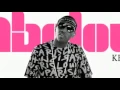 The-Dream  ft. Fabolous, Ludacris, Rick Ross & Juelz Santana- Rockin That Shit (Remix) [Promo only]