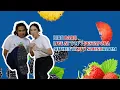 Download Lagu Biru Baru Live Full Performance di Pemanasan Pestapora Authenticity Soundroom top 7