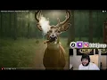 Kodak Black - Milwaukee Ft. Reign [Official Music Video] REACTION