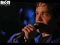 Dave Koz - Castle of Dreams - LIVE!