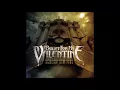 Hearts Burst into Fire C# Tuning