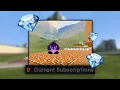 Gmod Map Gems Nobody Has Played