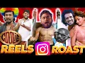 Download Lagu Coolie Scam MEME Roast 🔥#mrkk #rajinikanth #coolie #funnyvideo