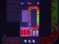 Loop sort level 987