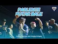 Download Lagu PARLENTE PUTAR BALE- JIMMY TITARSOLE ft TONGKY ORTEGAS ( OFFICIAL MUSIC VIDEO ) MP3