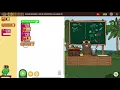 Beaver Achiever Conditions 8