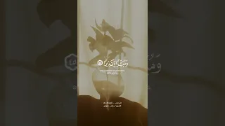 يا أيها النبي إنا أرسلناك شاهدا الشيخ راغب غلوش Quran قرآن راغب مصطفى غلوش 
