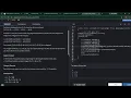 Solving KADANE ALGO template-wise leetcode problems