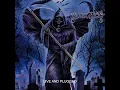 Retribution - Storm of the Light's Bane
