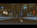 Autobahn · Kim Petras · Slowed & Reverbed