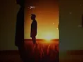 Download Lagu Tumi onno groher chand #new status#viral# trending #shorts