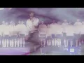 Download Lagu jannabi ✶ dreams books power and walls ✶ sub español