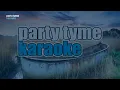 Ella Langley - Wish I Didn't Know Now (Karaoke Version)