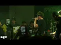 Download Lagu MORFEM - RAYAKAN PEMENANG LIVE AT WISHMELOVE SHOW BY RAW ORGANIZER KENDAL
