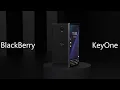 Download Lagu Blackberry KeyOne 2025 Introduction