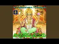 Download Lagu Parvathamma Tanaya (Sri Vighneshwara Navaratnalu)