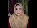 Download Lagu makeup buat mamah pendamping wisuda