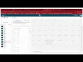 Copying Stored Lesson Plans