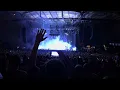 Post Malone - Goodbyes Live East Troy July 15 2023