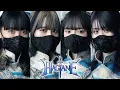 Download Lagu HAGANE: THE JAPANESE MELODIC METAL BAND THAT WILL BLOW YOUR MIND! 🔥🇯🇵