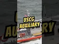 USCG Auxiliary