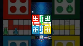 طريقه تحميل لعبة ليدو بصوت توم جيرى لعبه رهيبه 