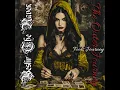 Download Lagu Bestir The Raven -  Fools Journey , The Outer Journey - Full Album 2025
