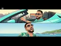 BOTTEGA - L'Algérino ft Lynda (slow speed up video)