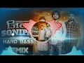 Download Lagu Zila Sonipat Narender Bhagana Hard Punch Sonipat Dailouge Mix