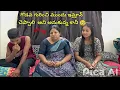 Download Lagu అసలు విషయం బయటపడింది 😡😡 #pareshanfamily #pareshanboys #pareshan #imran #babbu #telugu 