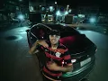 Bielzin ft. Chefin - NIVUS (prod. Portugal no beat)