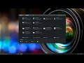How to Setup Motion Recording on DSS Express