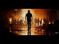 Manasilaayo Song Vijay Version | Anirudh | T.J.Gnanavel | Vettaiyan | Rajinikanth | VS CREATIONS |