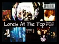 Bon <span style="color:#3D90F0;font-weight:bold;font-style:italic">J</span>ovi - <span style="color:#3D90F0;font-weight:bold;font-style:italic">Lonely</span> <span style="color:#3D90F0;font-weight:bold;font-style:italic">At</span> <span style="color:#3D90F0;font-weight:bold;font-style:italic">The</span> <span style="color:#3D90F0;font-weight:bold;font-style:italic">Top</span> ( <span style="color:#3D90F0;font-weight:bold;font-style:italic">Bonus</span> Track )