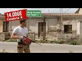 E14 000 House in Italy Real Deal or Total Ruin Extreme Potential Analysis