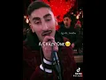 Download Lagu lyrics habibi 🔥❤