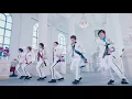 King & Prince「シンデレラガール」Music Video