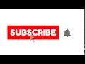 Download Lagu Subscription Button | Free Download
