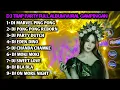 Download Lagu DJ TRAP PARTY FULL ALBUM VIRAL KARNAVAL GAMPINGAN  2025