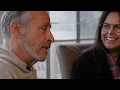 Ep 3 - Jon Tracey Stewart Talk Food Bloodwork Benefits of Plants