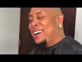 CHIMBALA ❌ BULIN 47 - THAT'S NOT HAPPENING ( BEHIND THE SCENES )