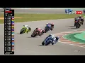 Lagu 🔴LIVE Sprint RACE MotoGP❗Motul Grand Prix of the Valencia 🇪🇸 #ValenciaGP ❗Circuit Ricardo Tormo🏁