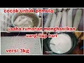 Download Lagu USAHA RUMAHAN MENGHASILKAN UANG TIAP HARI