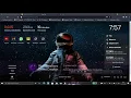 Django Administration application Python Shell commands and HTML Input forms - Full