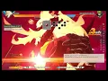 Magik Level-Up Mission 5 Solution Marvel Tokon Fighting Souls