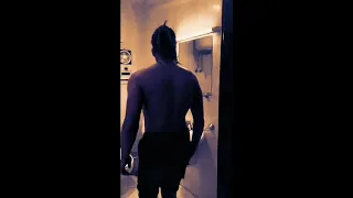 حاله واتس مسلم عصام صاصا مساكو بلون قلوبكم يالي انتو مش سالكين لسه منزلش مهرجاان فاجر 